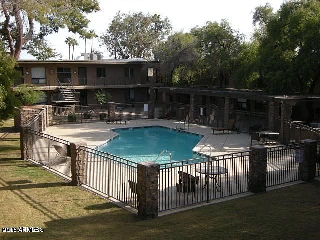1st image of 7110 E Continental Dr Unit 2016