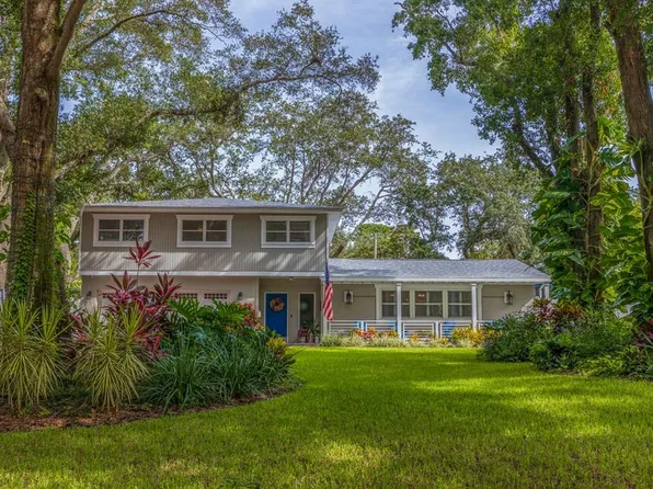 1735 Karleton Pl S, Saint Petersburg, FL 33712