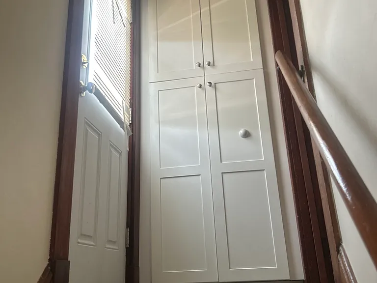 52 Brooks St #52 — Photo 14