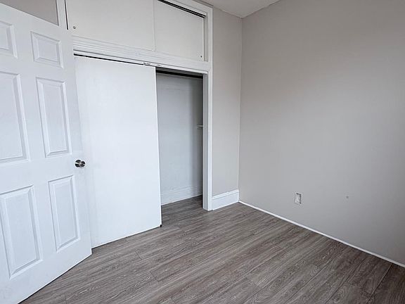 4th image of 488 John F Kennedy Blvd #4E