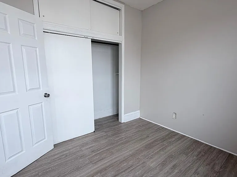 488 John F Kennedy Blvd #4E — Photo 4