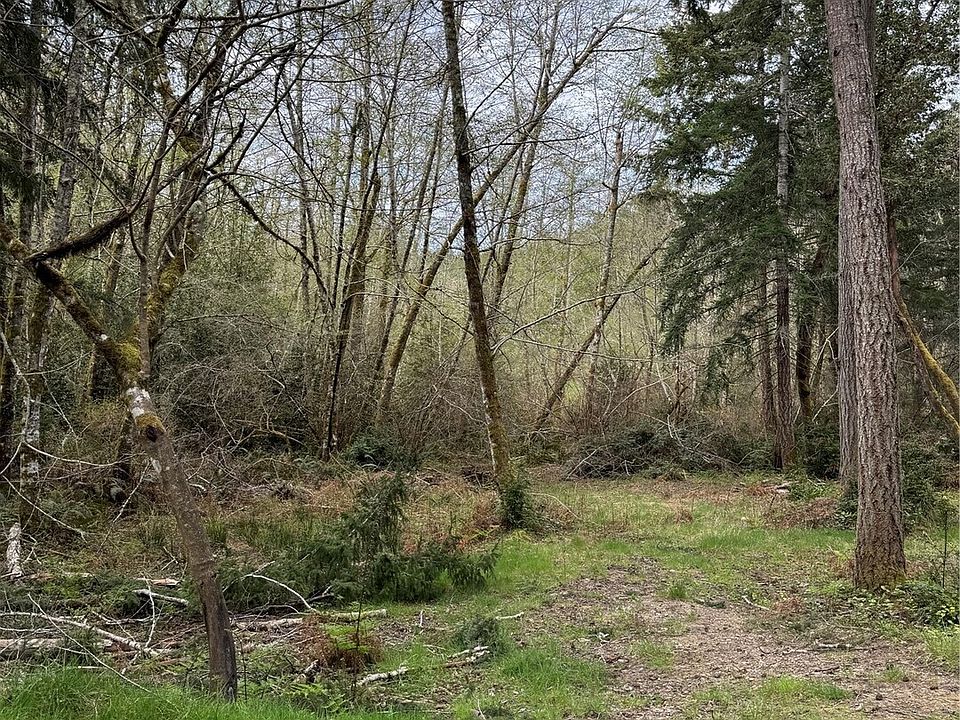 1st image of 8914 130th Avenue Ct