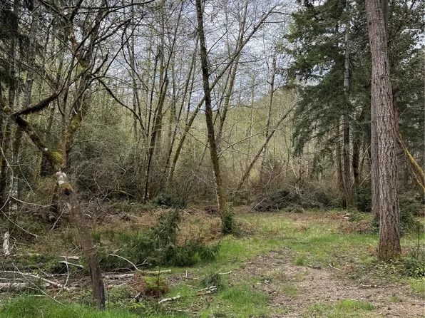 8914 130th Avenue Ct, Anderson Island, WA 98303