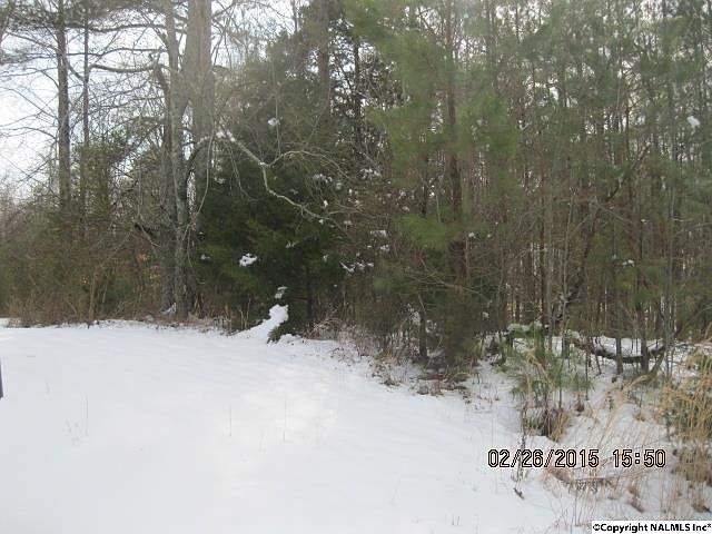 2nd image of Wooley Springs Rd