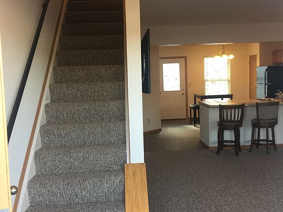 5th image of 7357 Country Village Dr