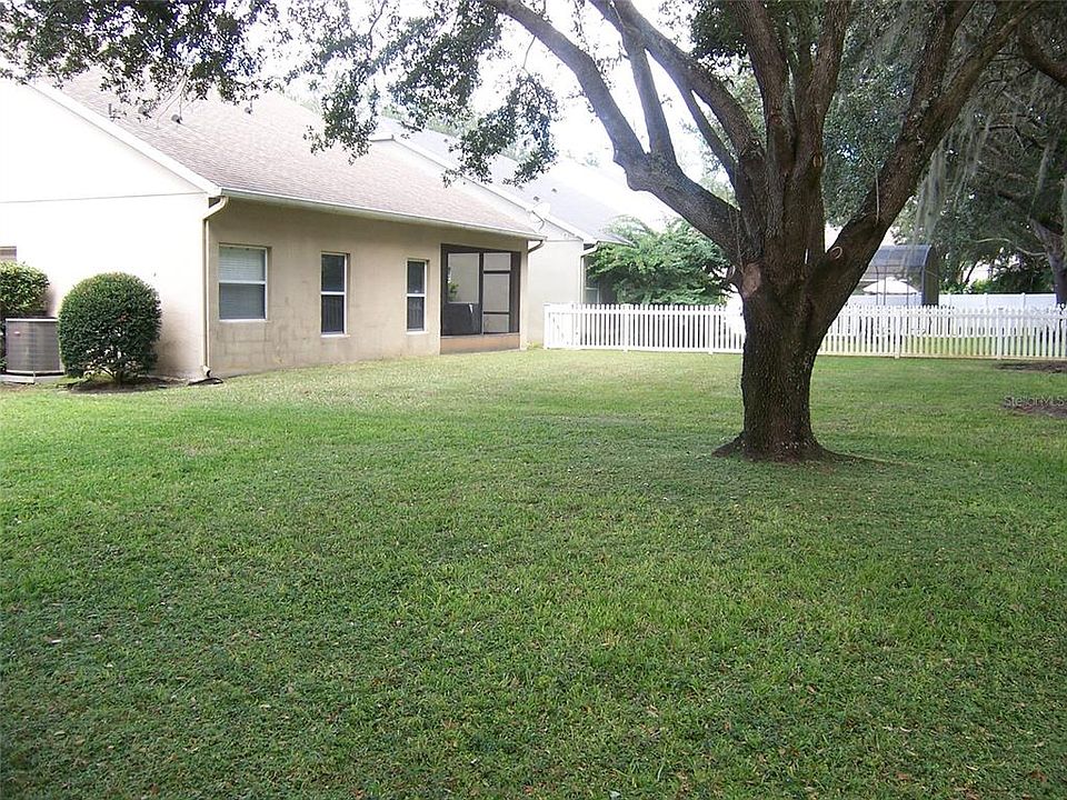 6343 Lenox Mill Dr, Windermere, FL 34786 MLS O6153620 Zillow