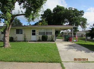 1817 Cedarwood Ave, Gretna, LA 70056