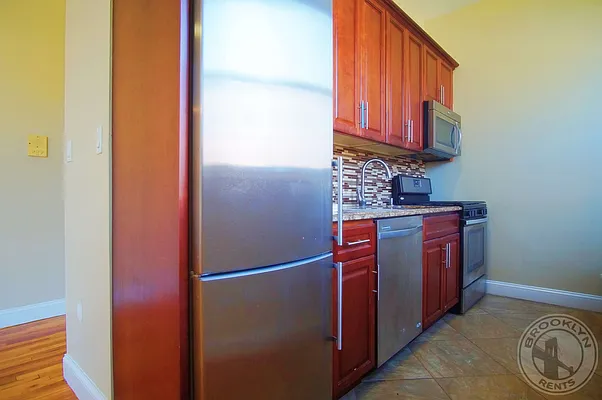 Rented by (Legacy) Brooklyn Rentals NYC | media 20