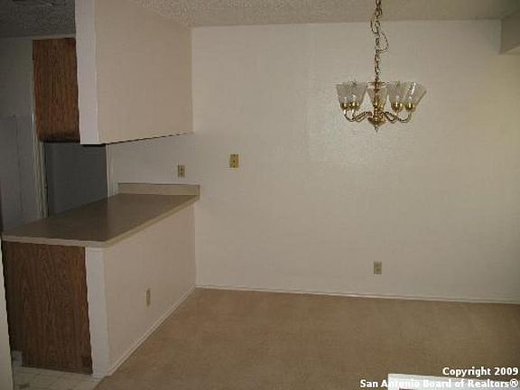3rd image of 7946 Wayword Trl