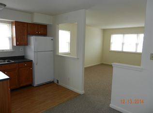 1706 Arthur St, Philadelphia, PA 19152