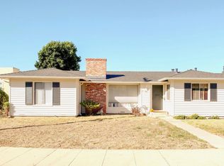 301 Maple St, Salinas, CA 93901