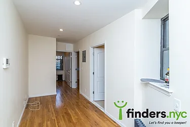 Rented by Clove Realty LLC