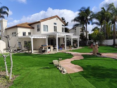 5006 Isle Royal Ct, Oceanside, CA, 92057