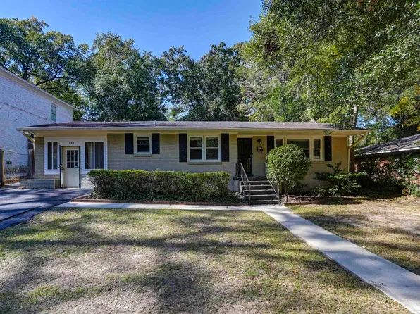 133 Waccamaw Ave, Columbia, SC 29205