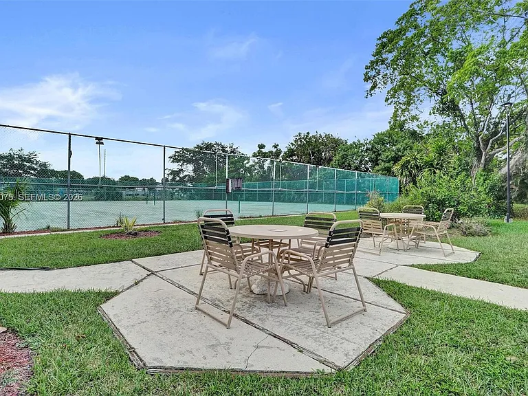 10777 W Sample Rd #718 — Photo 19
