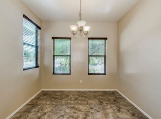 3740 W Saint Kateri Dr, Phoenix, AZ 85041