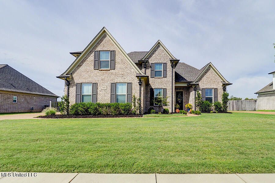 1st image of 1123 Broadwing Cir N