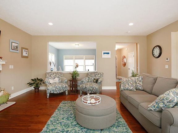 5th image of 13895 Sugarbush Ln