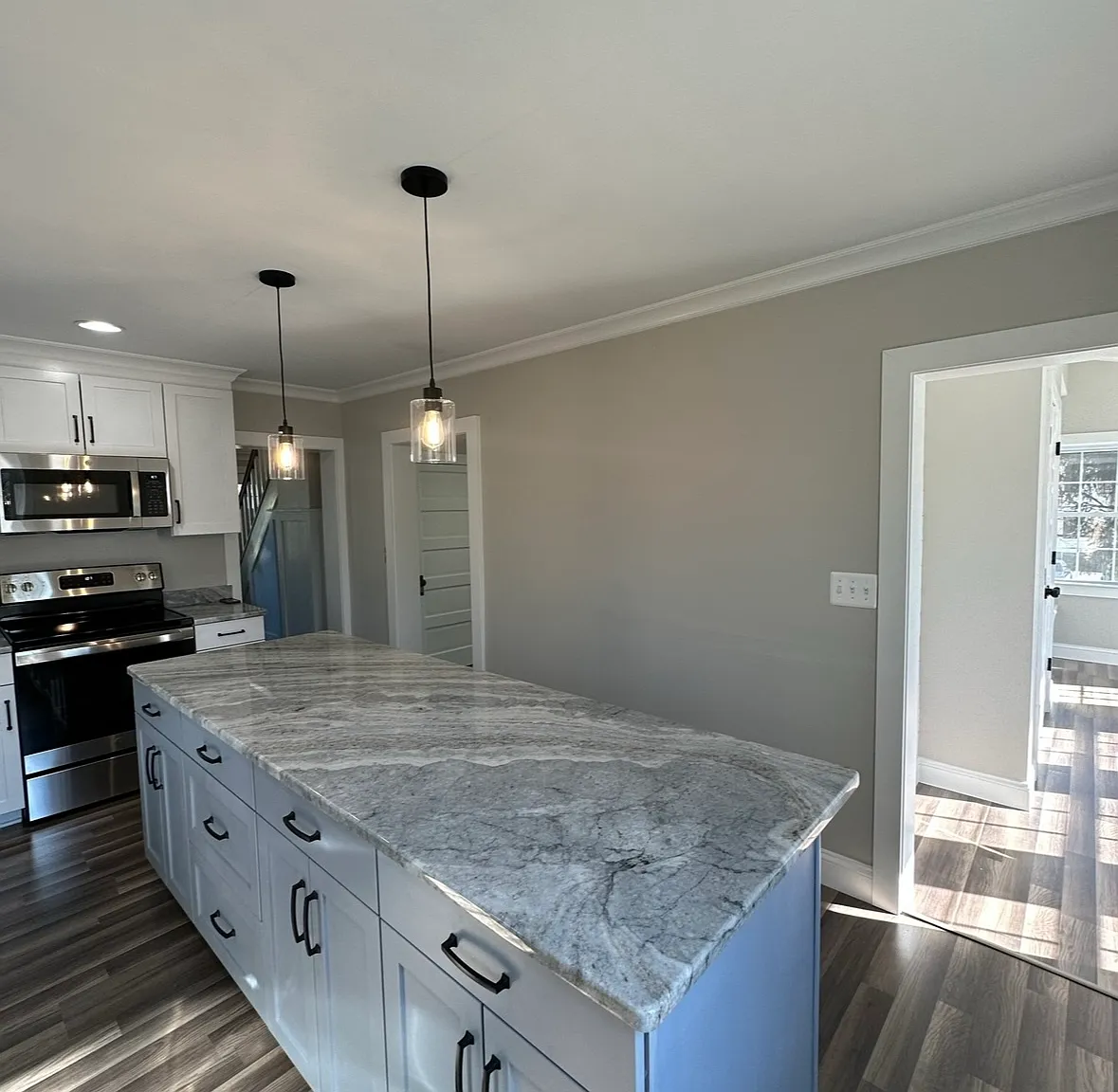 3428 Littlestown Pike - 1 — Photo 4