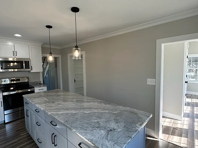 3428 Littlestown Pike — Photo 21