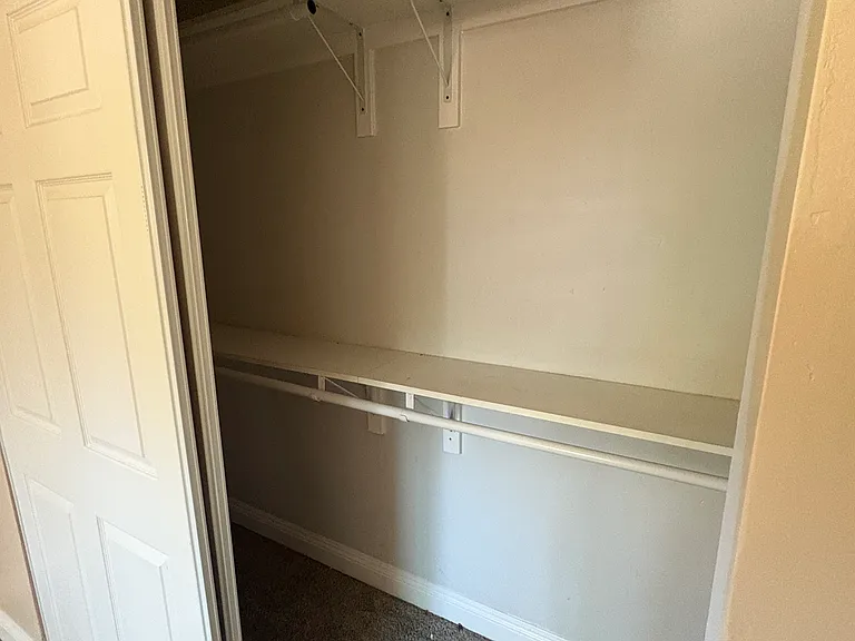 1222 Willowside Ter — Photo 20