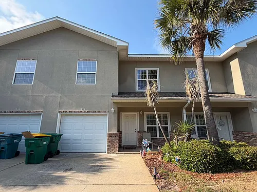 1529 Bentley Cir Photo 1