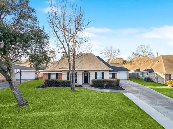 108 Woodruff Dr, Slidell, LA 70461
