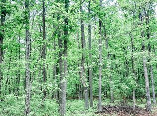 LOT 5 Independence Rd, Unionville, VA 22567
