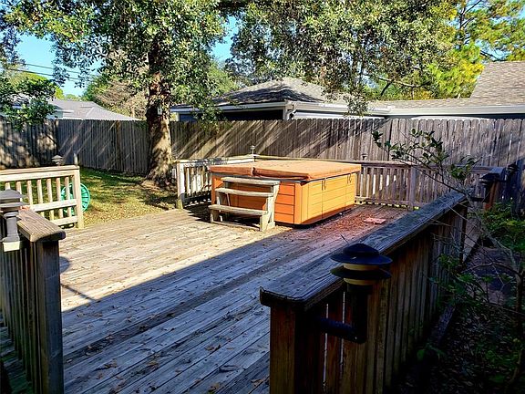 3rd image of 10614 Tupper Lake Dr