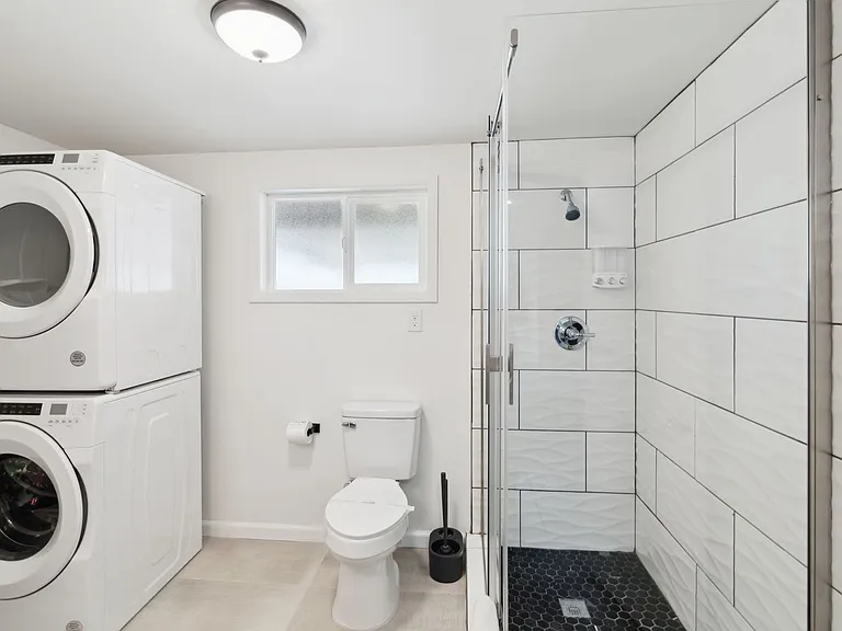 6943 E Granada Rd — Photo 23