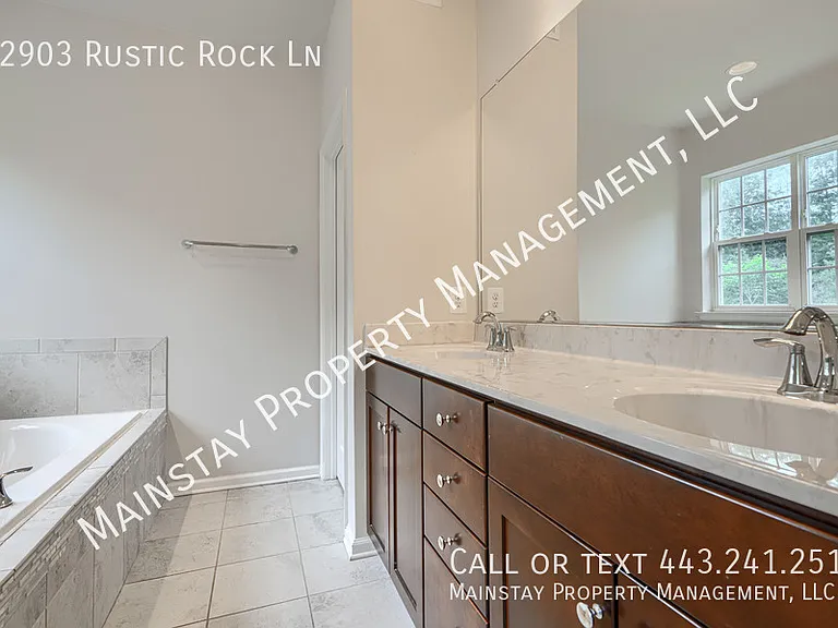 12903 Rustic Rock Ln — Photo 16