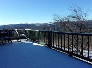 1656 Duck Pond Rd, Barton, VT 05822