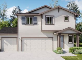 10818 N Assembly St, Spokane, WA 99208