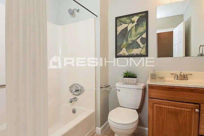 982 Millwood Dr SW — Photo 14