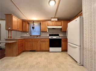 303 Mohegan Park Rd LOT 113, Norwich, CT 06360