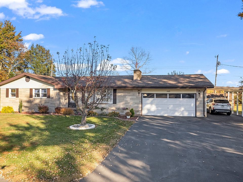 1st image of 163 N Virginia Ct