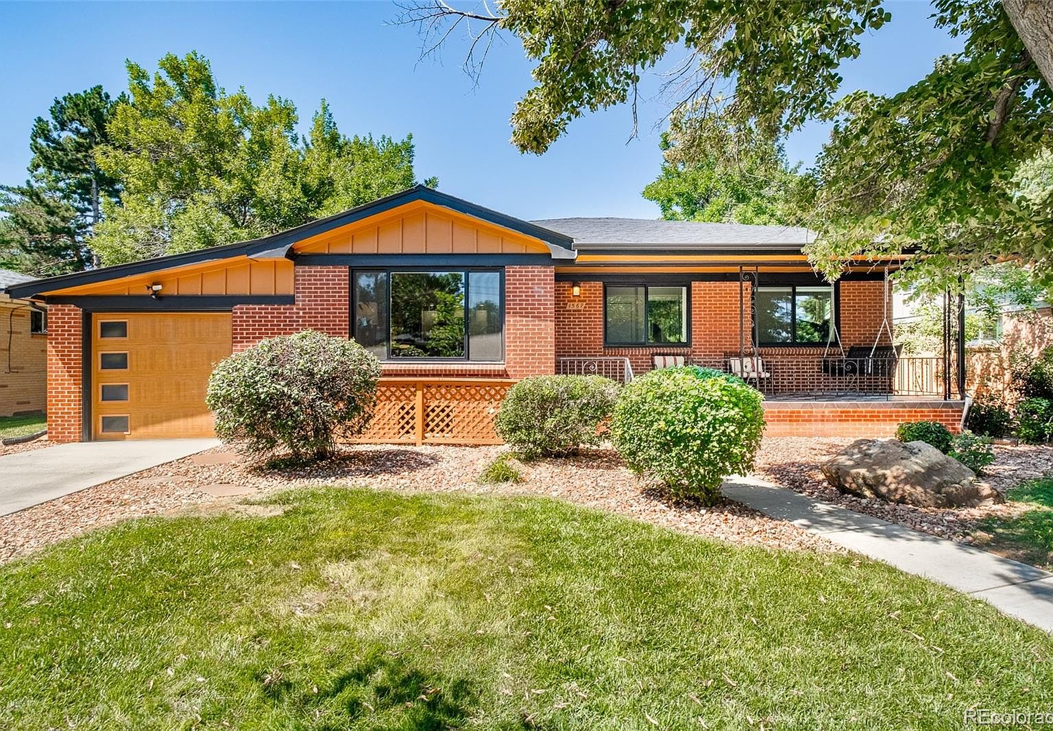 1567 S Jasmine Street, Denver, CO 80224 Zillow