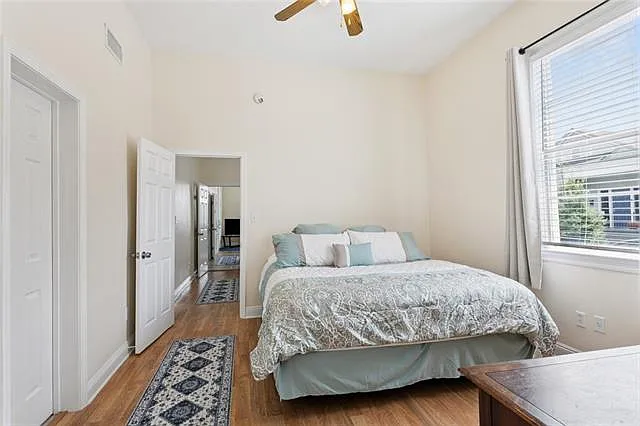 3500 Palmyra St — Photo 11