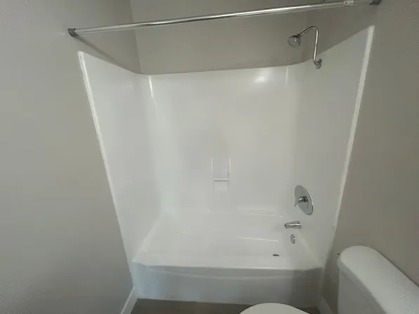 The OC Apartment Homes - Offboarding TBD