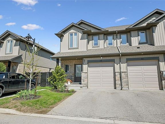 4th image of 1023 Devonshire Ave #15