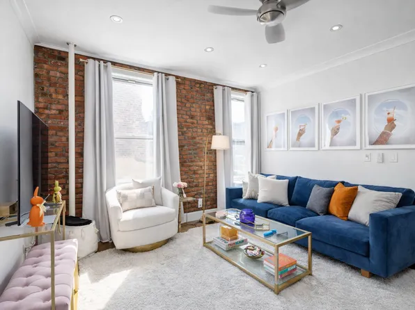 162 W 13th St APT 52, New York, NY 10011