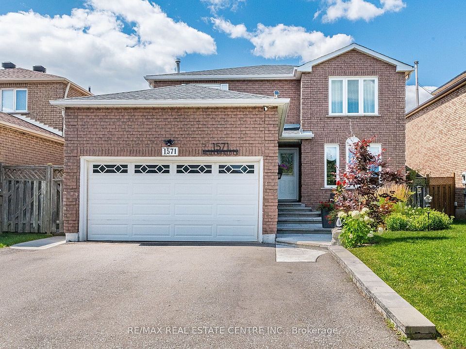 1st image of 1571 Meadowfield Cres