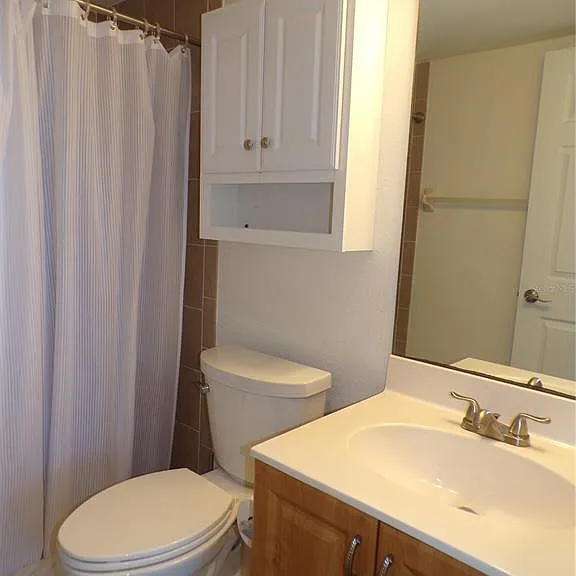 1356 Rio De Janeiro Ave #108 — Photo 20