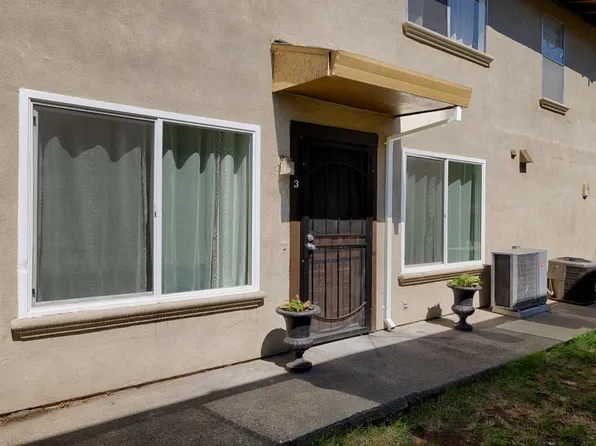 3715 Galena Dr APT 3, Auburn, CA 95602
