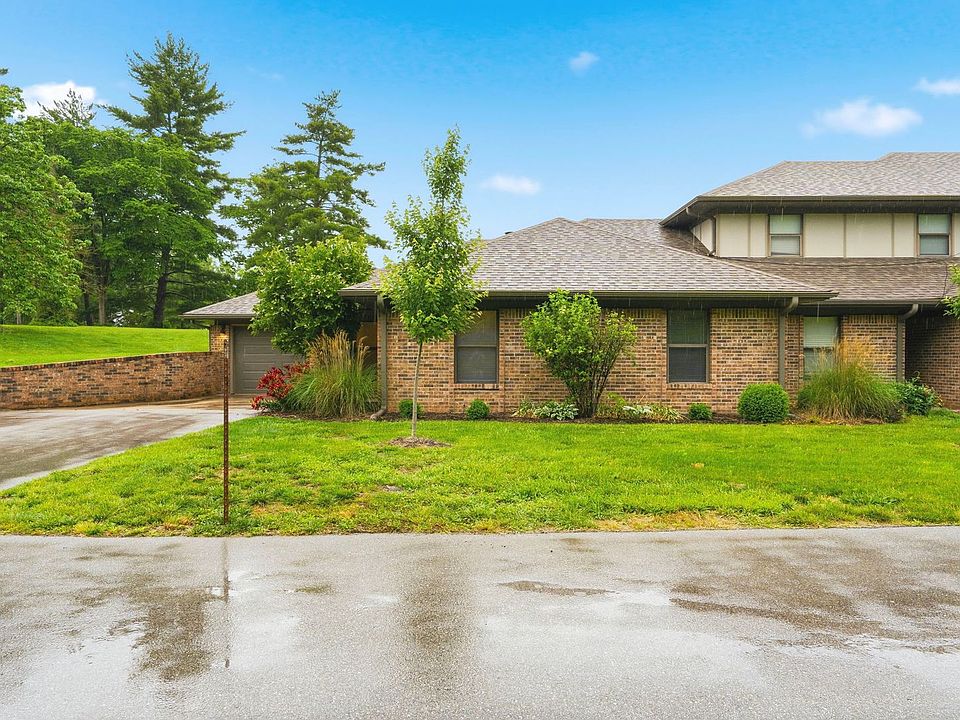 1st image of 1720-1722 N Chapman Ln #1724