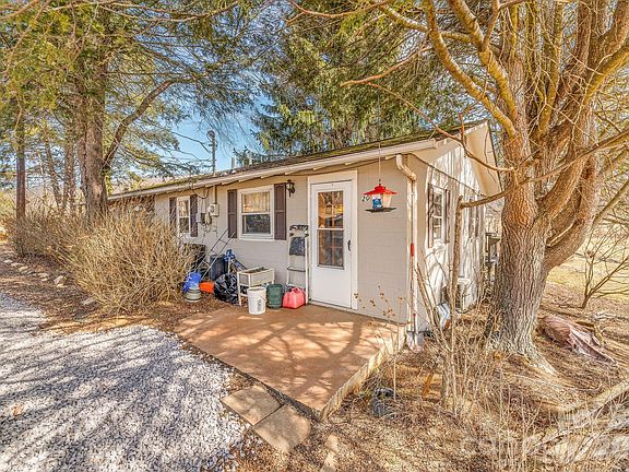 8th image of this home