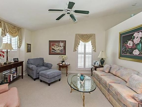 3rd image of 6540 Dover Cove Dr