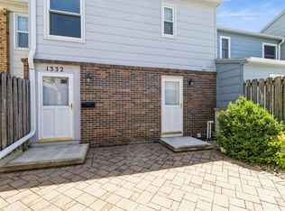 1332 Truman Pl, Ames, IA 50010