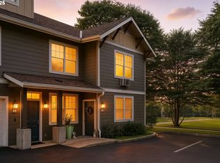 10800 SE 17th Cir APT H-93, Vancouver, WA 98664