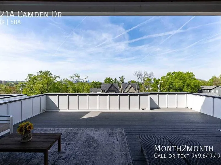 521A Camden Dr — Photo 46